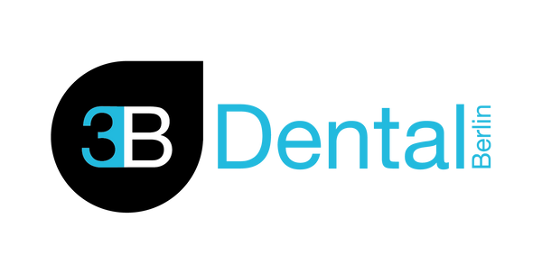 3Bdental