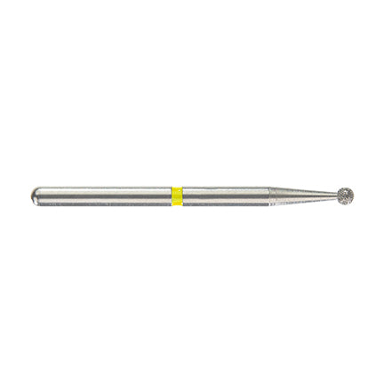 FG Diamant Rond (801) 314 FG Schacht