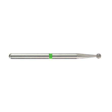 FG Diamant Rond (801) 314 FG Schacht