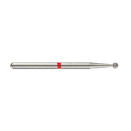 FG Diamant Rond (801) 314 FG Schacht