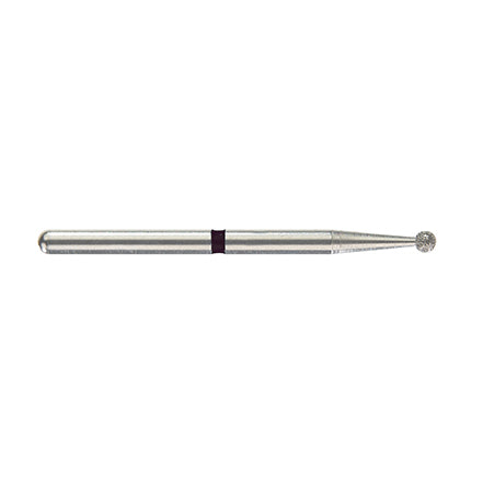 FG Diamant Rond (801) 314 FG Schacht