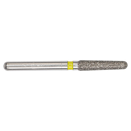 FG Diamond - Conische filet, rond (856) 314 FG schacht