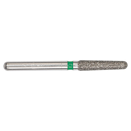 FG Diamond - Conische filet, rond (856) 314 FG schacht