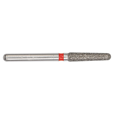 FG Diamond - Conische filet, rond (856) 314 FG schacht
