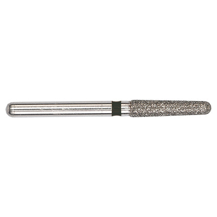 FG Diamond - Conische filet, rond (856) 314 FG schacht