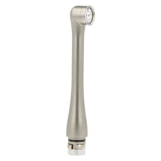 Lichtgeleider voor LED-uithardingslamp DB-686 NANO