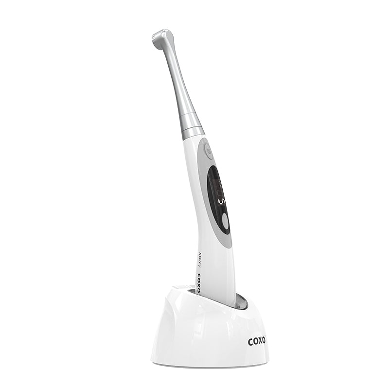 LED-uithardingslamp DB-686 Swift