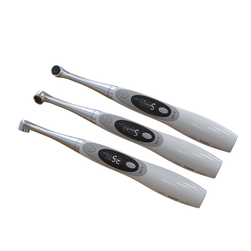 LED-uithardingslamp DB-686 Swift