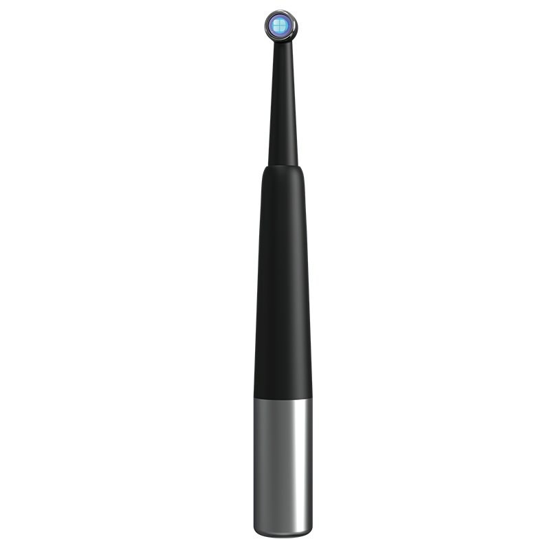 LED-uithardingslamp DB-686 HALO