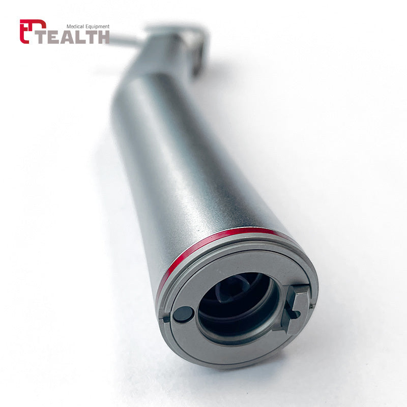 AKOS Hoekstuk Rood 1:5 Premium voor KaVo (K25-CA-KL)