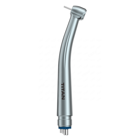 COXO Dental turbinehandstuk XTitan (CX207-B)