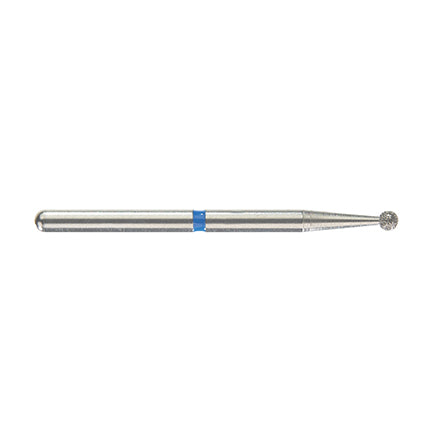 FG Diamant Rond (801) 314 FG Schacht
