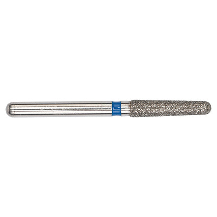FG Diamond - Conische filet, rond (856) 314 FG schacht