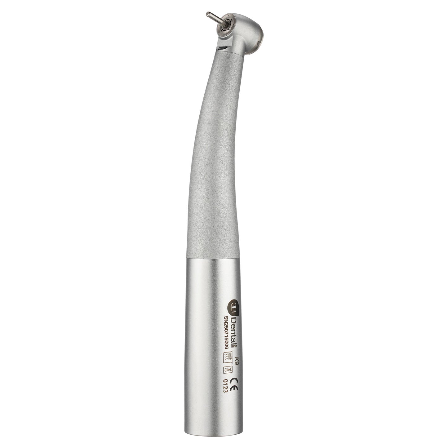 KaVo MULTIflex kompatible Mini-Turbine mit Licht