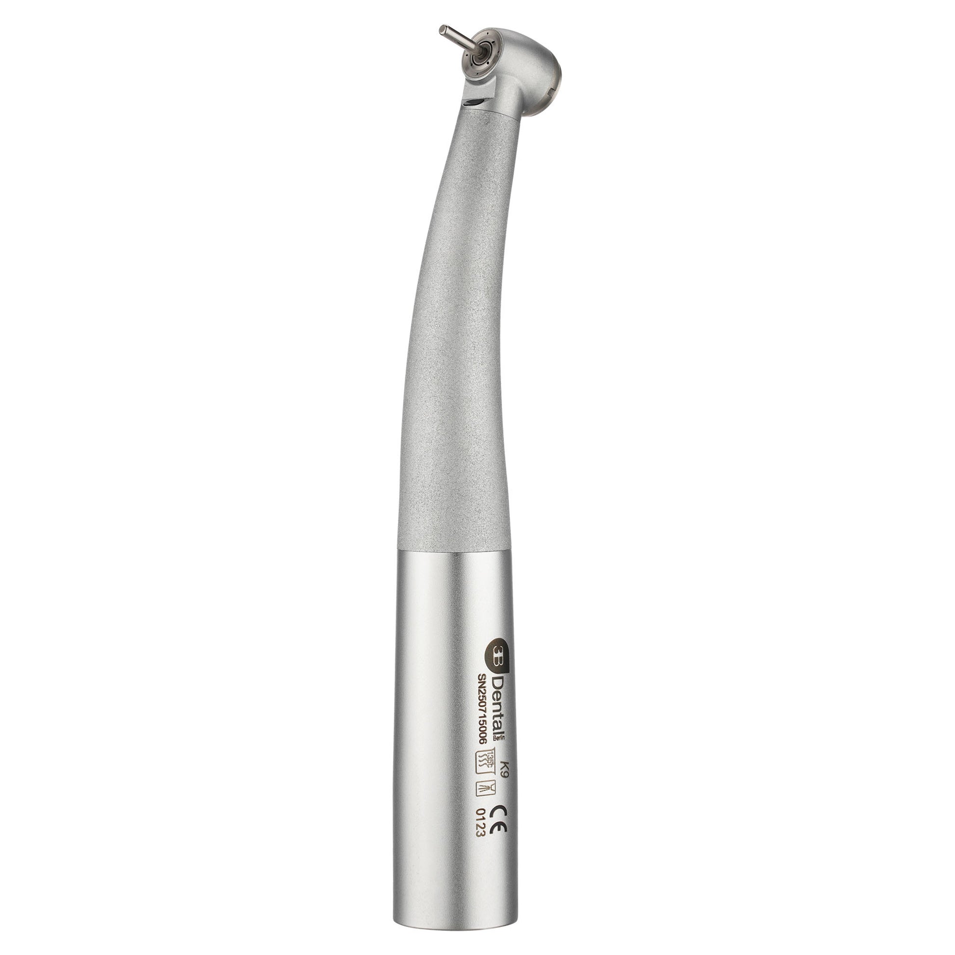 KaVo MULTIflex kompatible Mini-Turbine mit Licht