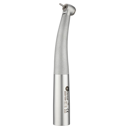KaVo MULTIflex kompatible Mini-Turbine mit Licht