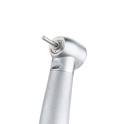 Zuverlässige Dentalturbine für den täglichen Praxiseinsatz