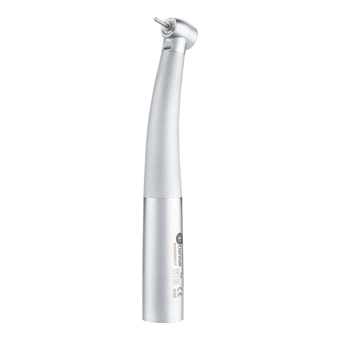 KaVo MULTIflex kompatible Dentalturbine mit Licht und Keramiklager