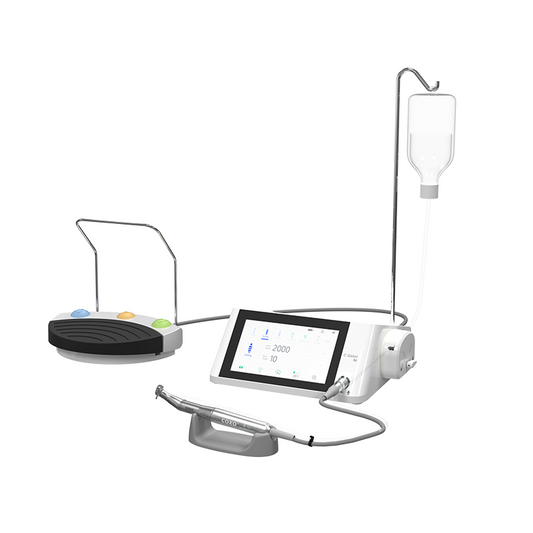 C-SAILOR S1 Tandheelkundige Implantaatmotor