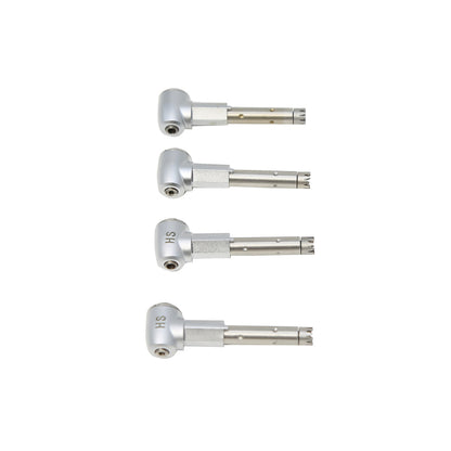 TEALTH Winkelstück Blau 1:1 für KaVo (CIN-01C)