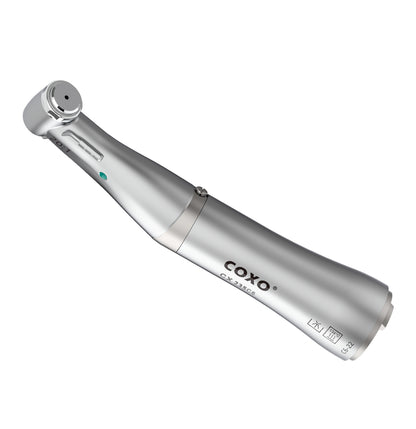 COXO 20:1 Contrahoek Groen CX235C6-22 Tandheelkundige implantaatchirurgie