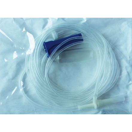 C-Sailor Pro irrigatiebuis, steriel, 1 stuk