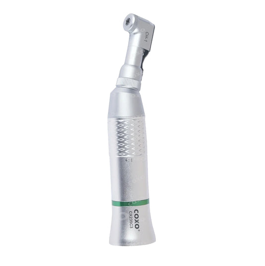 COXO 4:1 Elbow Green CX235C3-1