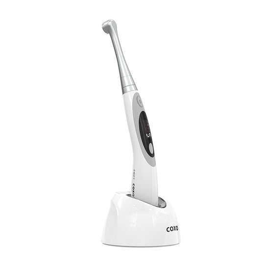 LED-uithardingslamp DB-686 Swift