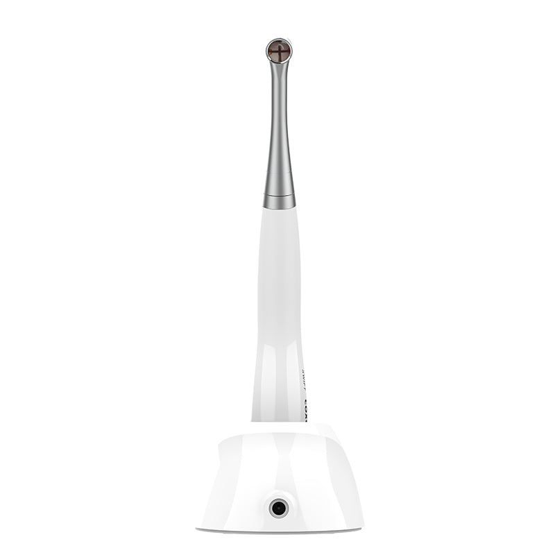 LED-uithardingslamp DB-686 Swift