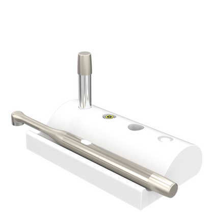LED-Polymerisationslampe DB-686 NANO + Ersatzlichtleiter