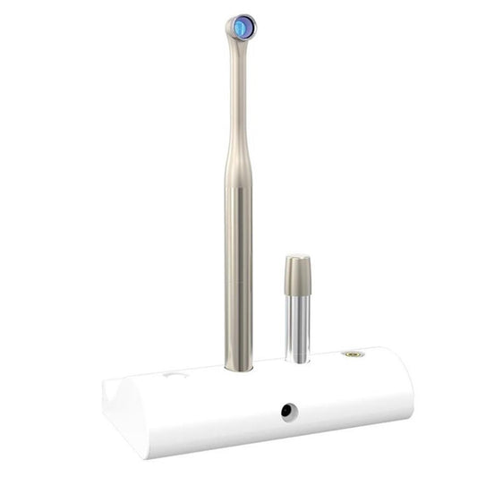 LED-uithardingslamp DB-686 NANO