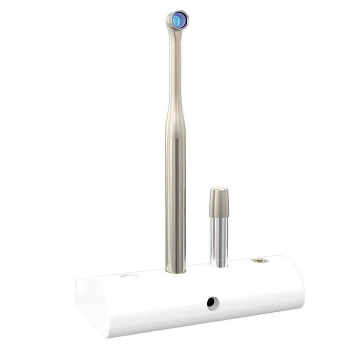 LED-uithardingslamp DB-686 NANO