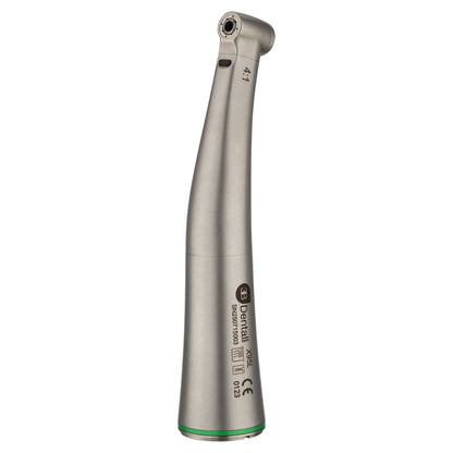 AKOS Dental Contra-angle Mini 4:1 Groen Licht voor KaVo (K27-CA-ML) 
