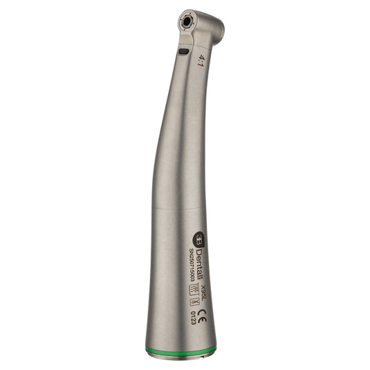 AKOS Dental Contra-angle Mini 4:1 Groen Licht voor KaVo (K27-CA-ML) 