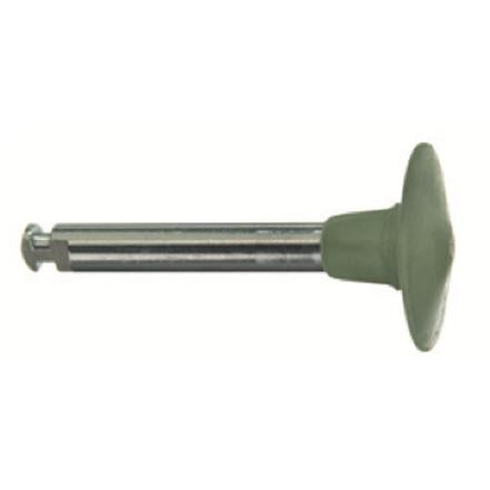 FG Diamant Rond (801) 314 FG Schacht