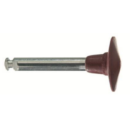 FG Diamant Rond (801) 314 FG Schacht