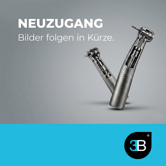 COXO Dental Turbine für Sirona (H16-STPQ)