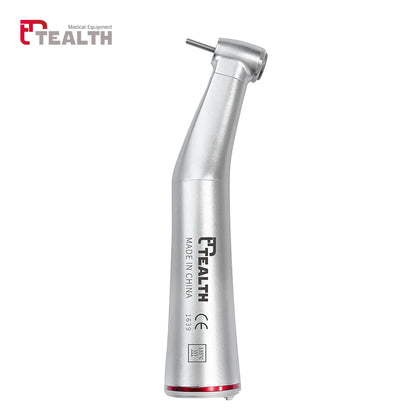 AKOS Hoekstuk Rood 1:5 Premium voor KaVo (K25-CA-KL) 