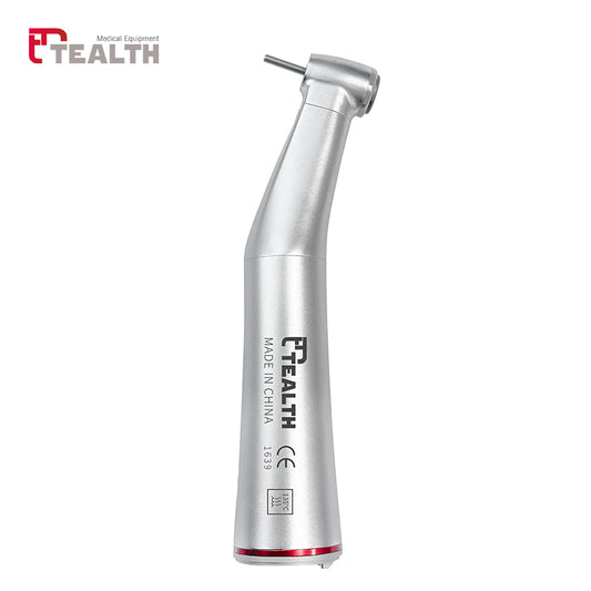 AKOS Hoekstuk Rood 1:5 Premium voor KaVo (K25-CA-KL) 