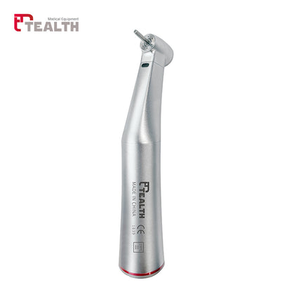 AKOS Hoekstuk Rood 1:5 Premium voor KaVo (K25-CA-KL) 