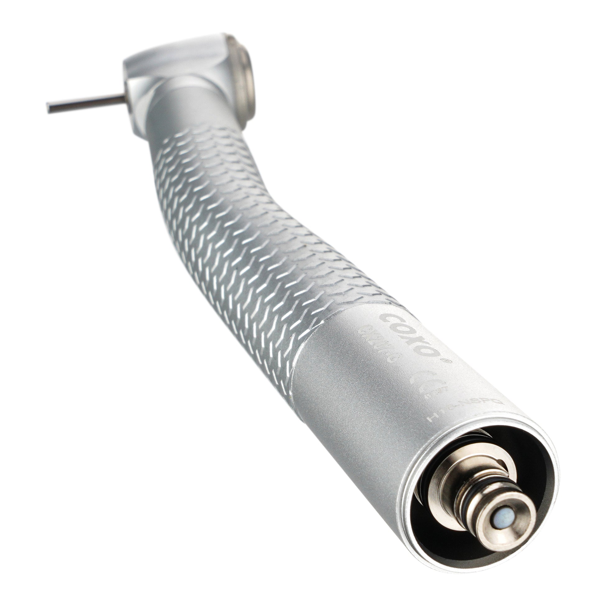COXO H16-NTPQ dentale Turbine Torque Head passend für NSK MachLite und Phatelus Kupplung.