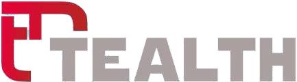 TEALTH