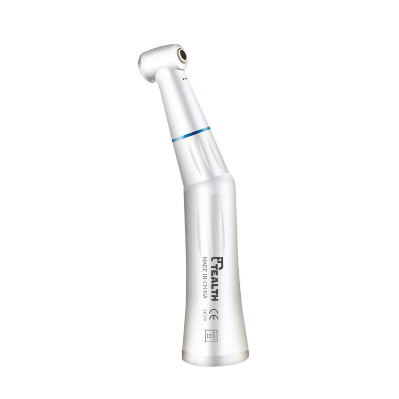 Tealth Winkelstück blau 1:1 für kompatible KaVo®-Systeme 