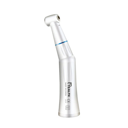 Tealth Winkelstück blau 1:1 für kompatible KaVo®-Systeme 