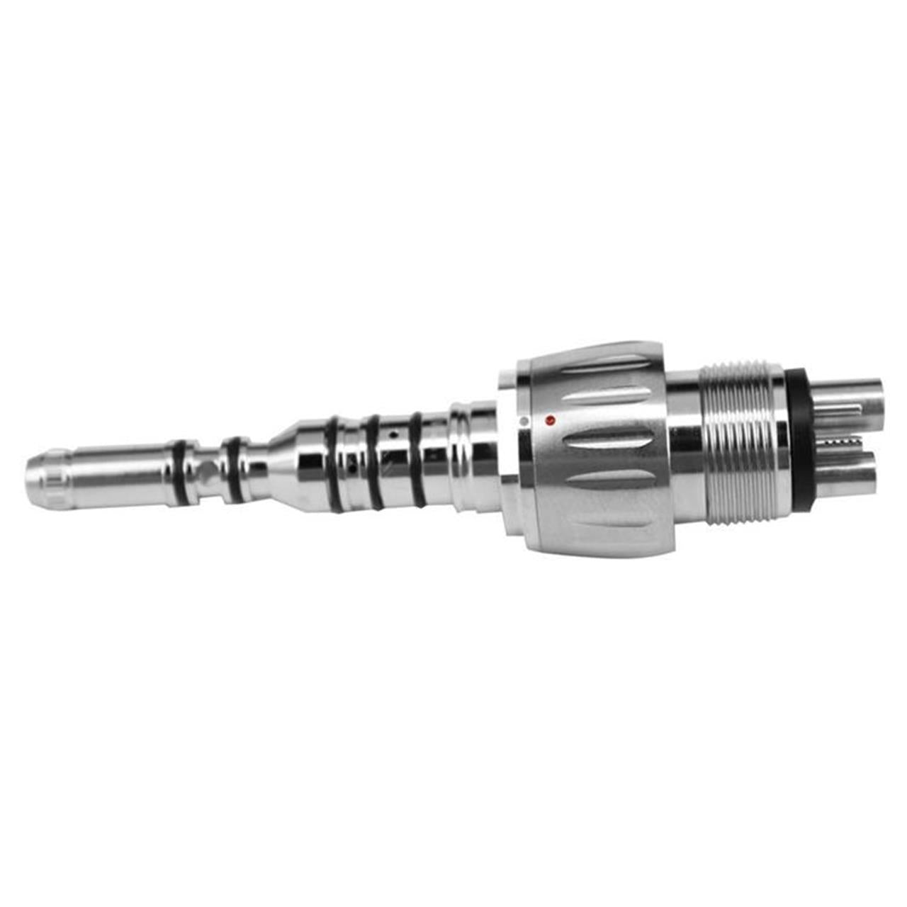 COXO-koppelings-LED voor KaVo CX229-GK (6-gats)