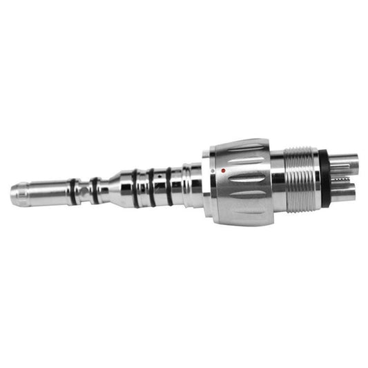 COXO-koppelings-LED voor KaVo CX229-GK (6-gats)